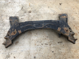 Балка подмоторная Land rover Freelander 1998-2006