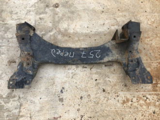 Балка подмоторная Land rover Freelander 1998-2006