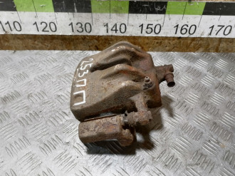 Суппорт передний правый Land rover Discovery 3 2004-2009
