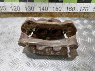 Суппорт передний правый Land rover Discovery 3 2004-2009