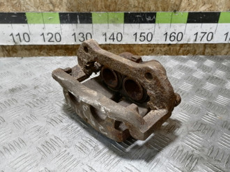 Суппорт передний правый Land rover Discovery 3 2004-2009