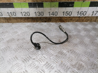Датчик детонации Land rover Discovery 3 2004-2009