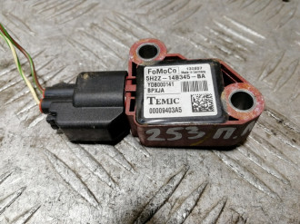 Датчик Air Bag Land rover Discovery 3 2004-2009
