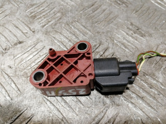 Датчик Air Bag Land rover Discovery 3 2004-2009