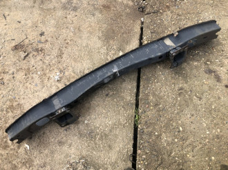 Усилитель бампера переднего Land rover Range rover iii 2002-2012