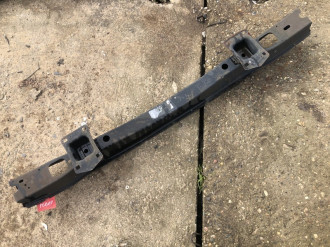 Усилитель бампера переднего Land rover Range rover iii 2002-2012