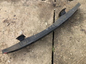 Усилитель бампера переднего Land rover Range rover iii 2002-2012