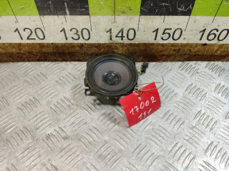 Динамик Land rover Range rover iii 2002-2012
