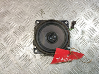 Динамик Land rover Range rover iii 2002-2012