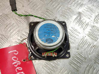 Динамик Land rover Range rover iii 2002-2012