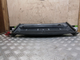 Корпус воздушного фильтра Land rover Range rover iii 2002-2012