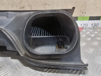 Корпус воздушного фильтра Land rover Range rover iii 2002-2012