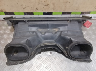Корпус воздушного фильтра Land rover Range rover iii 2002-2012