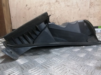 Корпус воздушного фильтра Land rover Range rover iii 2002-2012