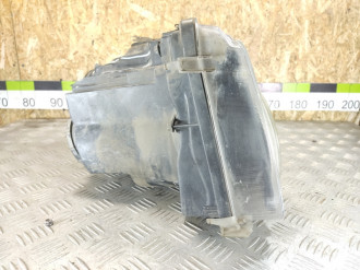 Фара левая Land rover Range rover sport 2005-2012