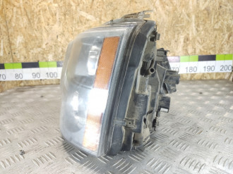 Фара левая Land rover Range rover sport 2005-2012