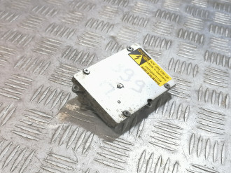 Блок ксеноновой лампы Land rover Range rover sport 2005-2012