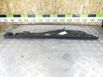 Пол багажника Land rover Range rover sport 2005-2012