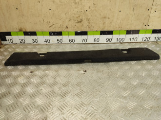 Обшивка багажника Land rover Range rover sport 2005-2012