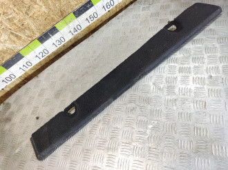 Обшивка багажника Land rover Range rover sport 2005-2012