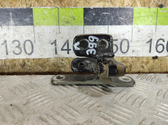 Петля багажника левая Land rover Range rover sport 2005-2012