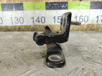 Петля багажника левая Land rover Range rover sport 2005-2012