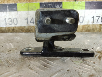 Петля багажника левая Land rover Range rover sport 2005-2012
