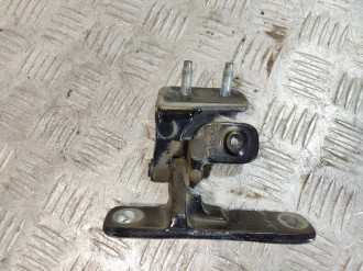 Петля багажника левая Land rover Range rover sport 2005-2012