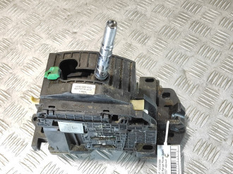 Кулиса КПП Land rover Range rover sport 2005-2012