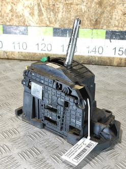 Кулиса КПП Land rover Range rover sport 2005-2012