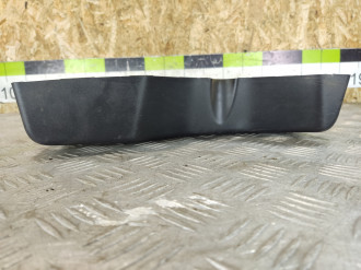 Обшивка крышки багажника Land rover Range rover sport 2005-2012