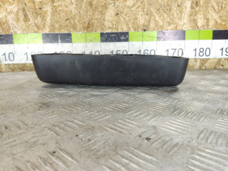 Обшивка крышки багажника Land rover Range rover sport 2005-2012