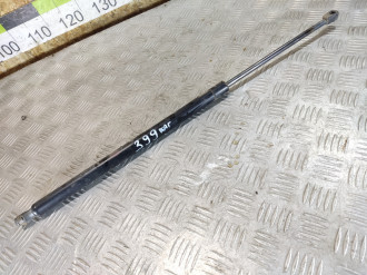 Амортизатор стекла багажника Land rover Range rover sport 2005-2012