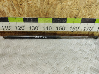 Амортизатор стекла багажника Land rover Range rover sport 2005-2012