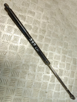 Амортизатор стекла багажника Land rover Range rover sport 2005-2012