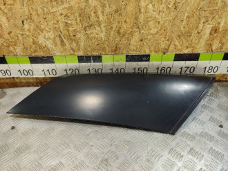 Накладка Land rover Range rover sport 2005-2012