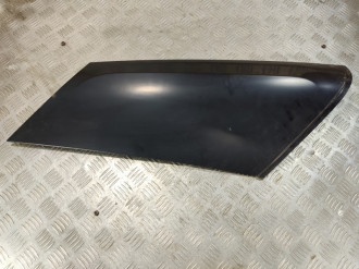 Накладка Land rover Range rover sport 2005-2012