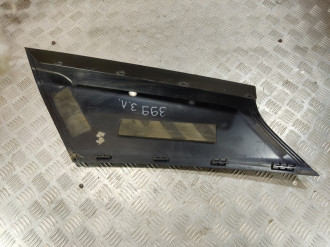 Накладка Land rover Range rover sport 2005-2012