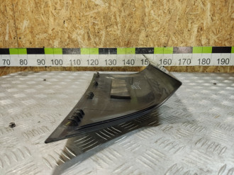 Накладка Land rover Range rover sport 2005-2012