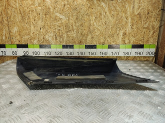 Накладка Land rover Range rover sport 2005-2012