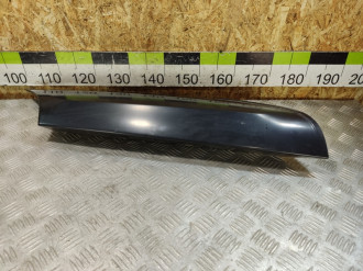 Накладка Land rover Range rover sport 2005-2012