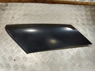 Накладка Land rover Range rover sport 2005-2012