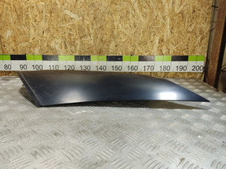 Накладка Land rover Range rover sport 2005-2012