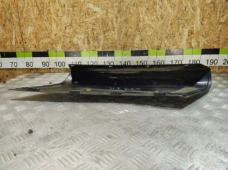 Накладка Land rover Range rover sport 2005-2012