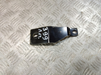 Петля багажника левая Land rover Range rover sport 2005-2012