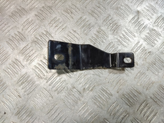 Петля багажника левая Land rover Range rover sport 2005-2012