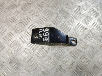 Петля багажника правая Land rover Range rover sport 2005-2012