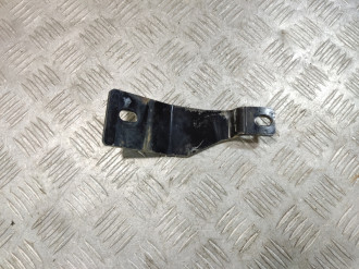 Петля багажника правая Land rover Range rover sport 2005-2012