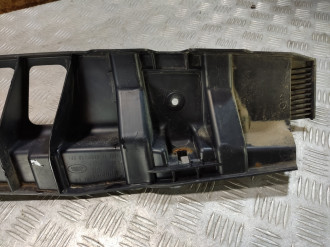 Кронштейн бампера заднего Land rover Range rover sport 2005-2012