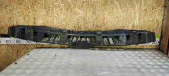 Кронштейн бампера заднего Land rover Range rover sport 2005-2012